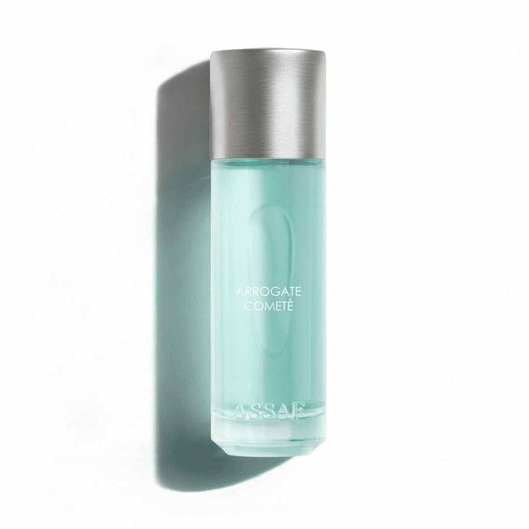 ARROGATE COMETE 200ml